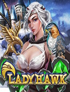 วิธีสมัคร ufabet เว็บตรง พร้อมเทคนิคเล่นสนุก