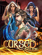 สมัคร ufabet ฝาก ถอน ผ่าน วอ เลท ไม่มี ขั้น ต่ำ สนุกแบบไม่มีข้อจำกัด