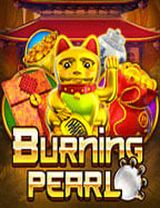 สมัคร ufabet1688 เพื่อเริ่มเล่นสล็อตอย่างมันส์