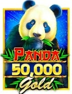 เริ่มต้นสมัคร ufabet369 เพื่อสนุกกับเกมสล็อตออนไลน์