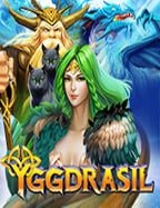 โหลด เว็บ 918kisssweet bonanza xmas สมัคร เพลินสุดฟิน!