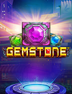 โหลด เกม ไพ่ ดั ม มี่ สนุกสุดมันส์กับค่าย NetEnt