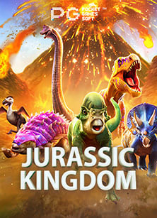 แนะนำวิธีทดลองเล่นสล็อต pg ทุกเกมให้ปัง ปัง ปัง!