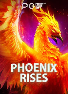 ทดลองเล่นสล็อต pg ใหม่ 2021: เปิดประสบการณ์ที่ไม่ควรพลาด