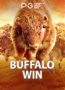 ทดลองเล่นสล็อต pg มาใหม่ล่าสุด ต้องลองเองถึงจะรู้!