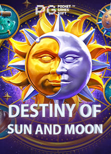 ทดลองเล่นสล็อต pg มาใหม่ สนุกไม่ซ้ำใครกับสปินมันส์ๆ