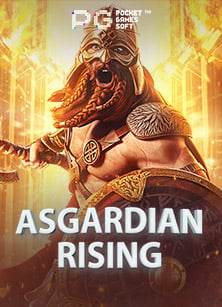 ทดลองเล่นสล็อต pg ใหม่ฟุตบอล 5 ธันวาคม 2561 พร้อมวิธีเล่นสุดง่าย