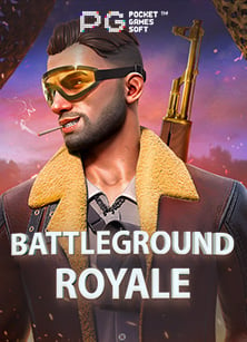 ลองเล่น ทดลองเล่นสล็อต pg2021 สนุกแน่นอน