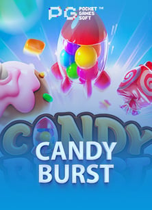 รีวิวทดลองเล่นสล็อต pg2021 ประสบการณ์ใหม่ในวงล้อออนไลน์