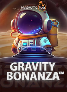 เปิดโลกเกม ทางเข าๅ sbobet ด้วยกลยุทธ์ที่ต้องรู้