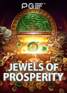 เปิดโลกกับทางเขา dafabet มอถอ แนวใหม่ด้วย Pragmatic Play