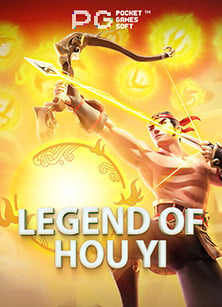 ทางเข้า empire777 loginSLOT สนุกยังไงมาดูกัน!