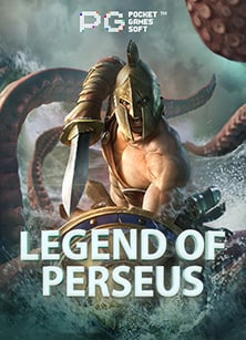 รับฟรี ทางเข้า joker gaming แบบทดลองเล่น