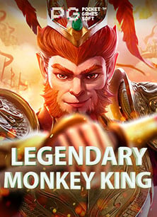 รีวิวเข้มข้น ท้าให้ลอง! ทางเข้า joker ค้นพบโลกแห่งสล็อต