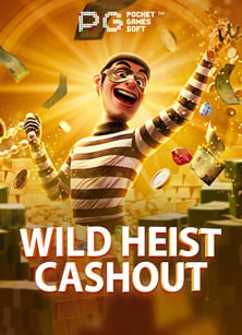 สนุกเต็มที่กับทางเข้า SBOBET168 และฟีเจอร์น่าสนใจ