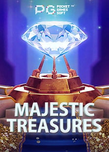 แนะนำทางเข้า kickoffbet พร้อมเคล็ดลับการเล่นสุดปัง