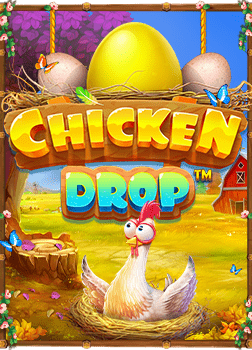 รีวิว slot ฟรี เครดิต ไม่ ต้อง ฝาก ไม่ ต้อง แชร์ ที่คุณต้องลอง!