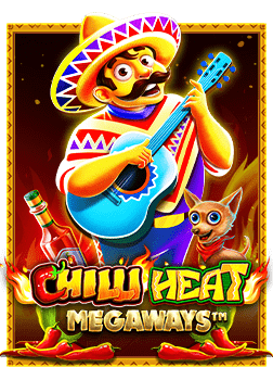 ประสบการณ์เล่นสล็อตฟรี เครดิต ถอน ได้ สำหรับนักเดิมพัน