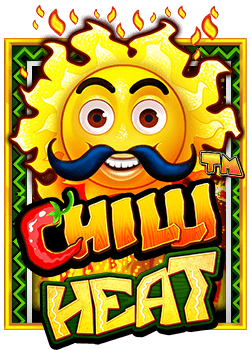 สล็อต ฟรี เครดิต ไม่ ต้อง ฝาก 2020 เกมสนุกที่ไม่ควรพลาด