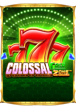 รีวิว slot ฟรี เครดิต 2021 เกมมันสุดฮิต