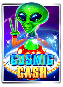 slot ฟรี เครดิต ไม่ ต้อง ฝาก ก่อน เล่นง่ายไม่ต้องลงทุน