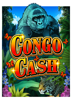 slot ฟรี เครดิต 2021pg slot spy: วิธีเล่นให้ชนะ