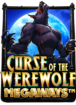 เล่น slot ฟรี เครดิต ไม่ ต้อง ฝาก ไม่ ต้อง แชร์ กับ Spade Gaming