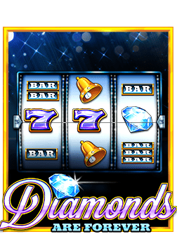 slot ฟรี เครดิต 2021pg slot spy: รีวิวเกมสล็อตสุดสนุก