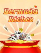 แนะนำ slot ฟรี เครดิต 2021 เกมสล๊อตที่จะทำให้คุณหลงรัก