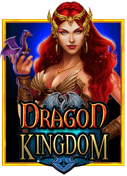 เล่นสล็อตให้มันส์กับ slot ฟรี เครดิต 50