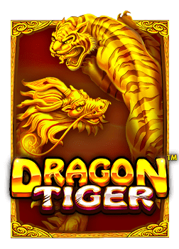 แนะนำ slot ฟรี เครดิต ถอน ได้ เพื่อประสบการณ์ที่ยอดเยี่ยม