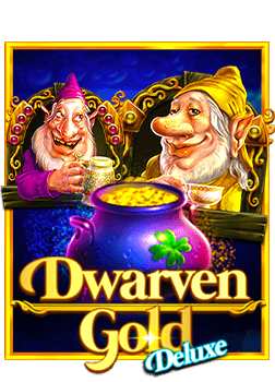 เล่นสล็อตฟรีไม่ต้องฝากเงินก็สนุกได้