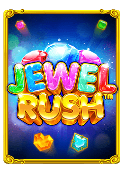 รีวิวสล็อต pt ทดลอง เล่น: เกมที่ต้องลอง!