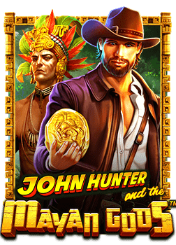 รีวิวสล็อต pragmatic play หมาคาบโบนัส เฮ้ยจะคุ้มไหม!