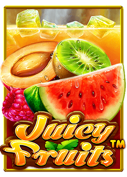 สูตรลับสล็อต pt ทดลอง เล่น พลาดแล้วจะเสียใจ!