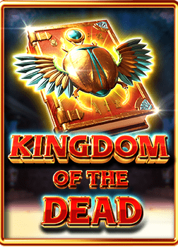 รีวิวสล็อต pt แตก ง่าย สนุกกับการชนะง่าย ๆ