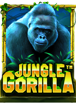 วิธีเล่น สล็อต pp แตก ง่าย ให้ปังทุกเดิมพัน