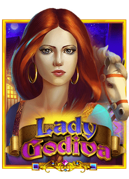 สนุกสุดมันกับสล็อต pp เครดิตฟรี 2021 ได้ฟรีที่นี่