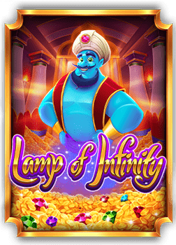 แชร์ประสบการณ์เล่นสล็อต pt แตก ง่าย ลุ้นชนะสูงสุด 3000x