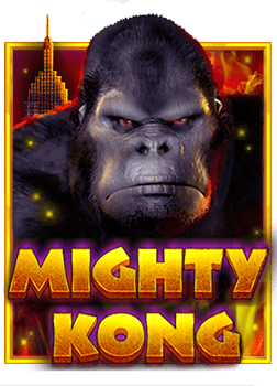 รีวิว ww เครดิต ฟรี เกมสล็อตที่ไม่ควรพลาด