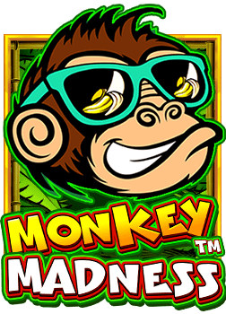 ww777 คา สิ โนpg bigwin ทดลองเล่นเกมสุดมันส์