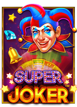 รีวิว joker god 168เว็บ แทง บอล 888 เกมสล็อตสุดตื่นเต้น