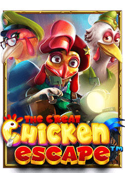 วิธีเล่น joker iron studios แบบง่ายๆ สไตล์ไทยๆ