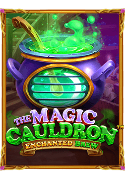 เครดิตฟรี bettopfive: วิธีเล่นเกมสล็อตที่ควรรู้