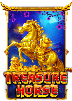 เครดิตฟรี 88 บาท รับสนุกกับเกมสล็อต CQ9