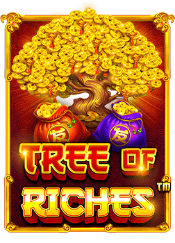 เครดิตฟรี pussy888 วิธีเล่นง่ายๆ ไม่ยุ่งยาก