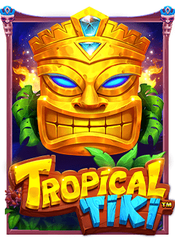 สูตรเล่นเครดิตฟรี poipet สำหรับนักเดิมพันมือใหม่