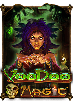 เครดิตฟรี superslot สูตรลับทำเงินง่ายๆ