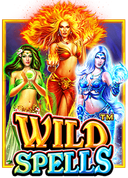 เครดิตฟรี fullslot สนุกจัดเต็มกับ PG Soft