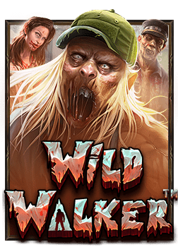 เครดิตฟรี bettopfive: สูตรเสริมดวงในการเล่นสล็อต